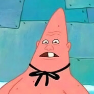 Patrick