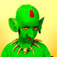 ♥♥♥ goblin