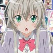 Nyaruko