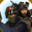 Group Avatar