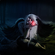 Deviant_Angel