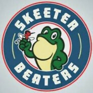 SkeeterYeeter