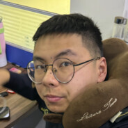 冯一帆的爹