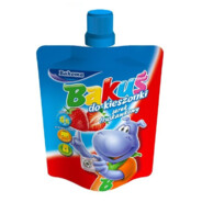 Kacperitoo