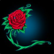 Steam profile picture for @brit