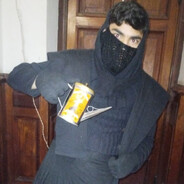 Avatar de Chichito El Nasi