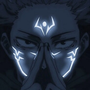 Sukuna