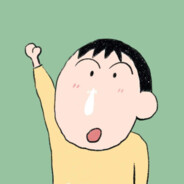 翻斗花园第一战力阿呆