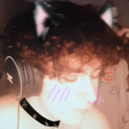 Diojimmy