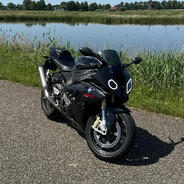 xero.s1krr