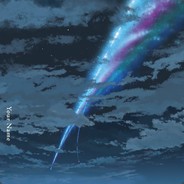 秋夜Akiyo