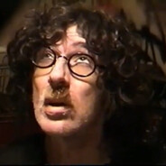 charly del 98
