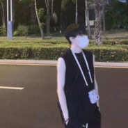 北北王