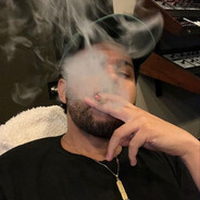 JRODRI