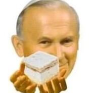 Popo John Paul II