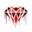 Group Avatar