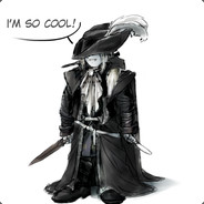 Steam Community :: Zaeo