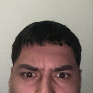 76561198815016722