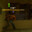 Group Avatar