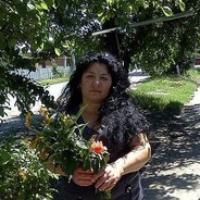 ღБрЮнЕтОчКаღ
