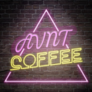 AVNTwht
