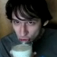 4SkinCheese20
