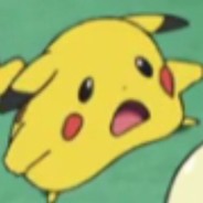 winobu