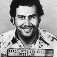 ESCOBAR
