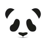 PANDA.