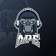 Ape