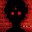 Group Avatar