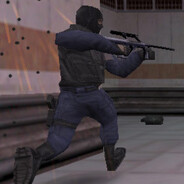 nick561