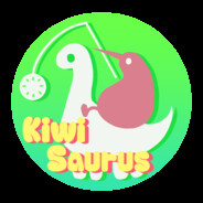 KiwiSaurus
