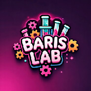 Baris Lab
