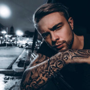 я ♥♥♥♥ реп