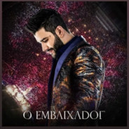 EMBAIXADOR BB