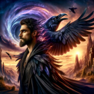 Mage