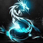 DRAGON BOSS