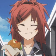 Hiro