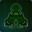 Group Avatar