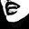 Group Avatar