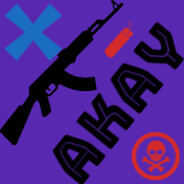 AKAY