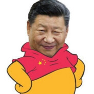 习主席送你去俄国打仗