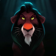 4kstore