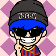 BARCELONEC