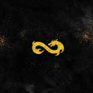 xantares