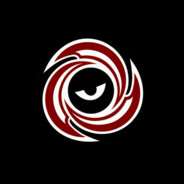 flycopper 飛銅
