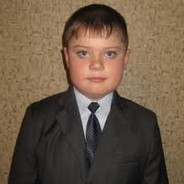 БАТАЛОВ