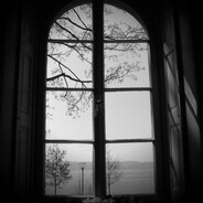 ❤Windows