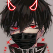 JavixTylor
